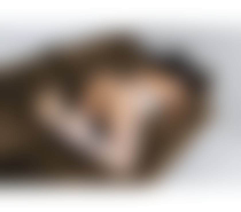 Naughty and fitness ladie🥰 New In Town🔥