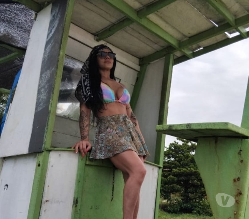 Escorts East London Barking Station - East London - Photos for Naughty and fitness lady🥰 New In Town🔥