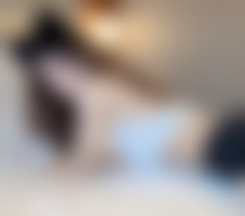 Escorts Greater Manchester Tameside - Photos for 💯New Asian Escort & Massage 💕In - OL6