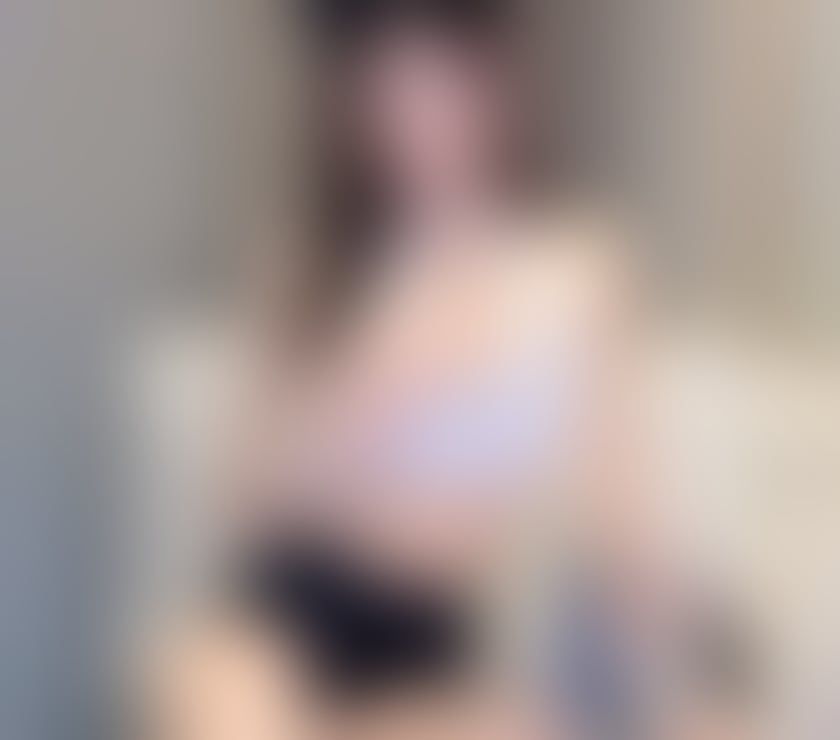 Escorts Greater Manchester Tameside - Photos for 💯New Asian Escort & Massage 💕In - OL6