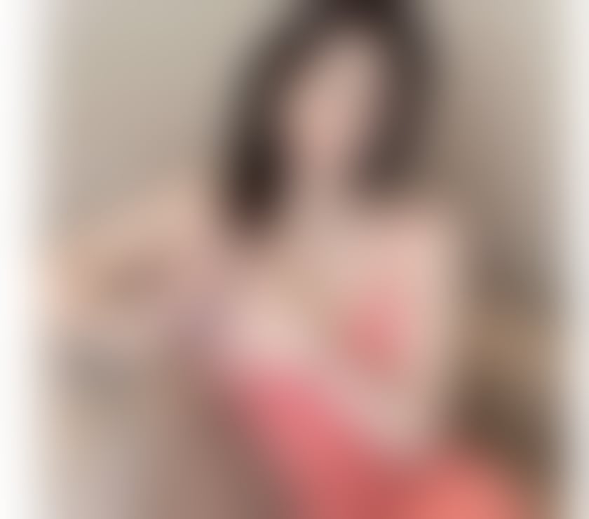 💯New Asian Escort & Massage 💕In - OL6