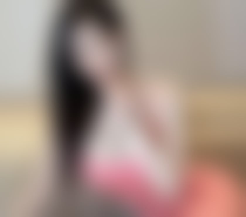 Escorts Greater Manchester Tameside - Photos for 💯New Asian Escort & Massage 💕In - OL6