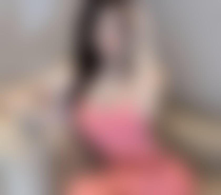 Escorts Greater Manchester Tameside - Photos for 💯New Asian Escort & Massage 💕In - OL6