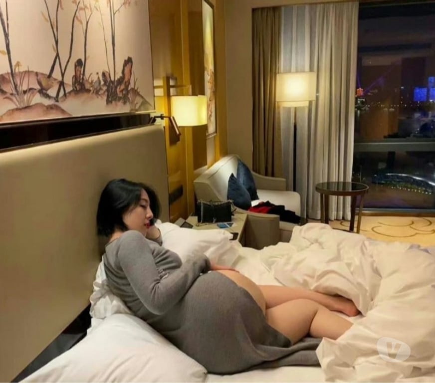 Escorts Westminster Station - London - Photos for 🔥New🔥Asian Girl Good Massage & Escort in London center