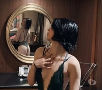 🔥New🔥Asian Girl Good Massage & Escort in London center