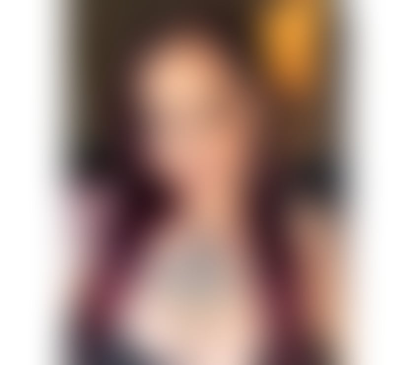 Escorts Barking and Dagenham Dagenham - Barking and Dagenham - Photos for Xx Bianca Xx sexy juicy bbw with a fat ass