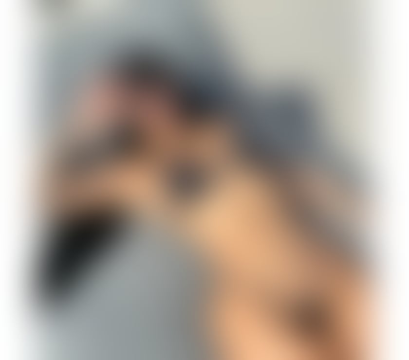 🆕️🔥🔞NEW 🔥 BIA PARTY GIRL🔞🔥DISCRET