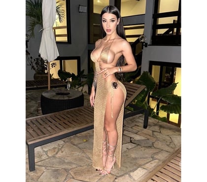  Escorts Canary Wharf Station East London - Photos for 🔥 BIA Brazilian 🇧🇷PARTY GIRL🔞🔥DISCRET