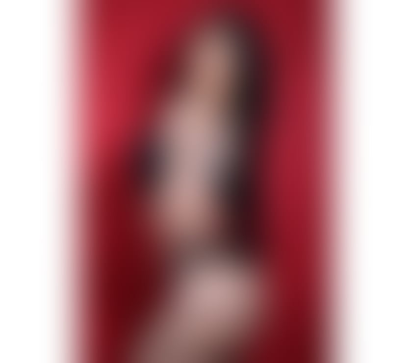 Escorts Greater Manchester Manchester - Photos for ❤️PAMELA🔥🔝REAL PICS💥GENUINE,SWEET AND SEXY