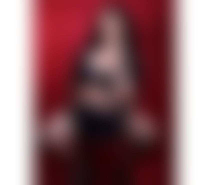 Escorts Greater Manchester Manchester - Photos for ❤️PAMELA🔥🔝REAL PICS💥GENUINE,SWEET AND SEXY