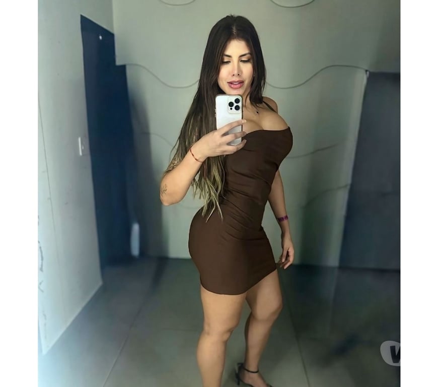 Escorts Greater Manchester Manchester - Photos for ❤️PAMELA🔥🔝REAL PICS💥GENUINE,SWEET AND SEXY