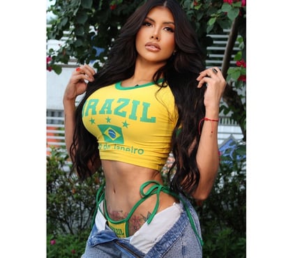 Escorts and Massages Manchester City Centre Manchester - Photos for ❤️PAMELA🔥🔝REAL PICS💥GENUINE,SWEET AND SEXY