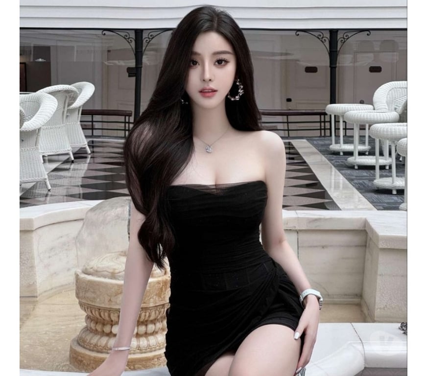 Escorts Nottinghamshire Nottingham - Photos for 🎀Sexy beauties ✨Perfect Escort NEW ARRIVED