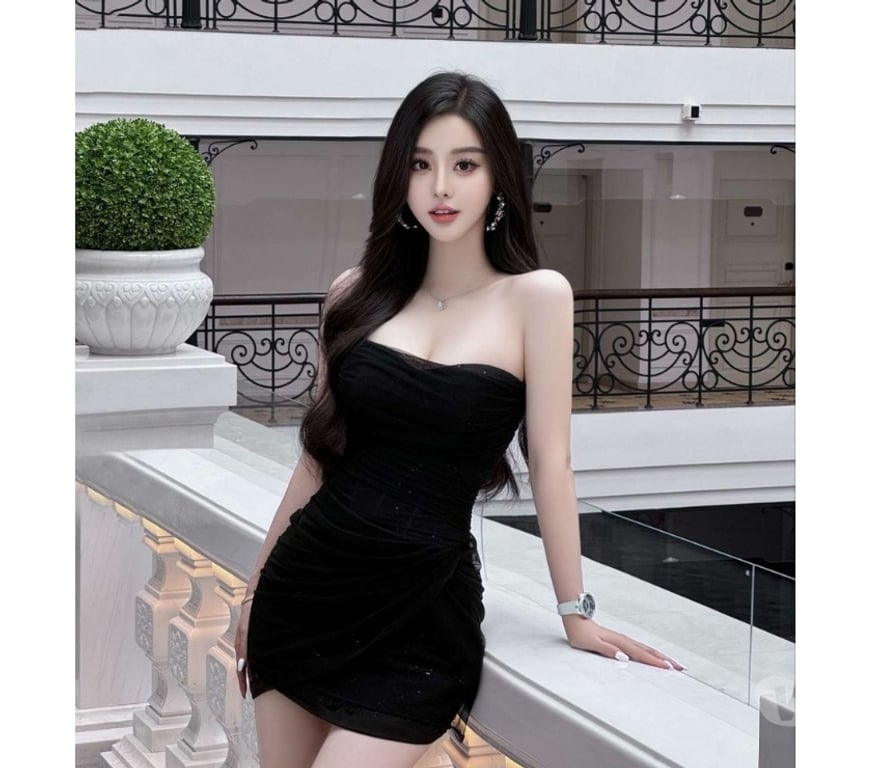 Escorts Nottinghamshire Nottingham - Photos for 🎀Sexy beauties ✨Perfect Escort NEW ARRIVED