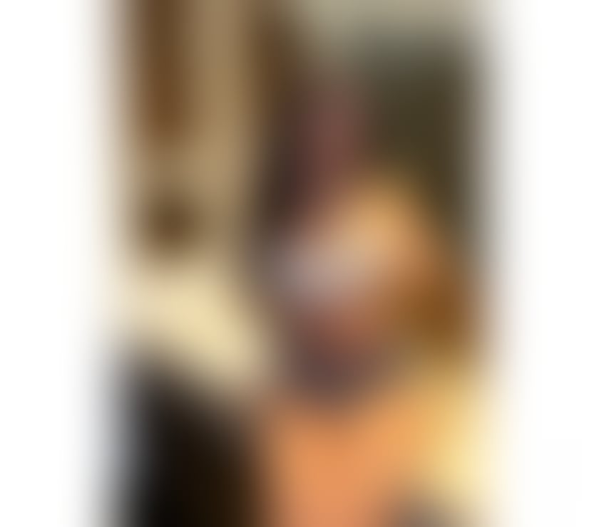 Escorts Highland Inverness - Highland - Photos for 👅New New New👅 best service👅Just Outcall