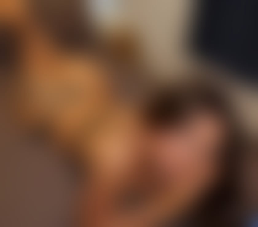 Queen of fantasy🔥Party girls🌶SPICY