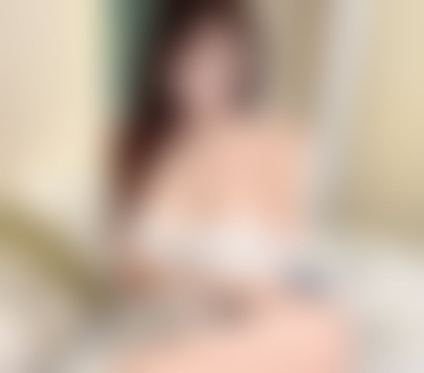 Busty Japanese Girl Escort ❤️ Woolwich❤️H24