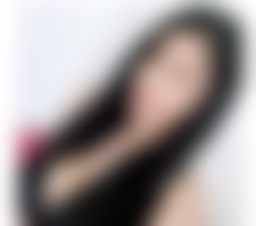 💋Linda Thai girl ☎️07516013281