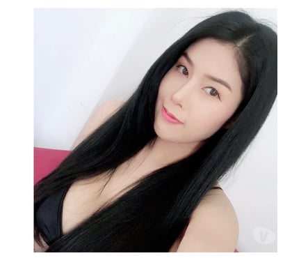 Escorts Ketley Telford and Wrekin - Photos for 💋Linda Thai girl ☎️07516013281