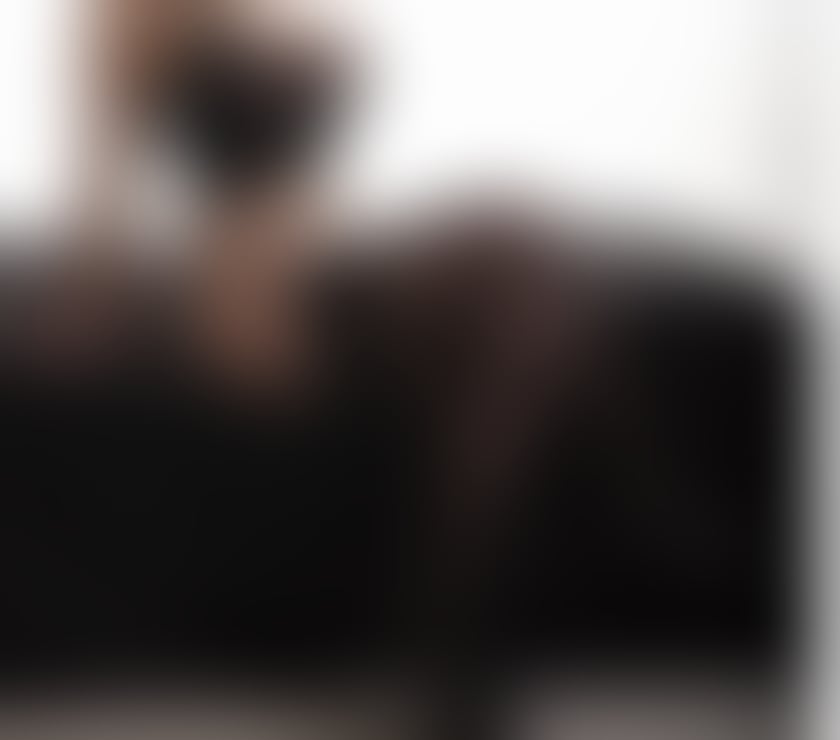 Escorts Devon Torbay - Photos for Discreet Escort Service