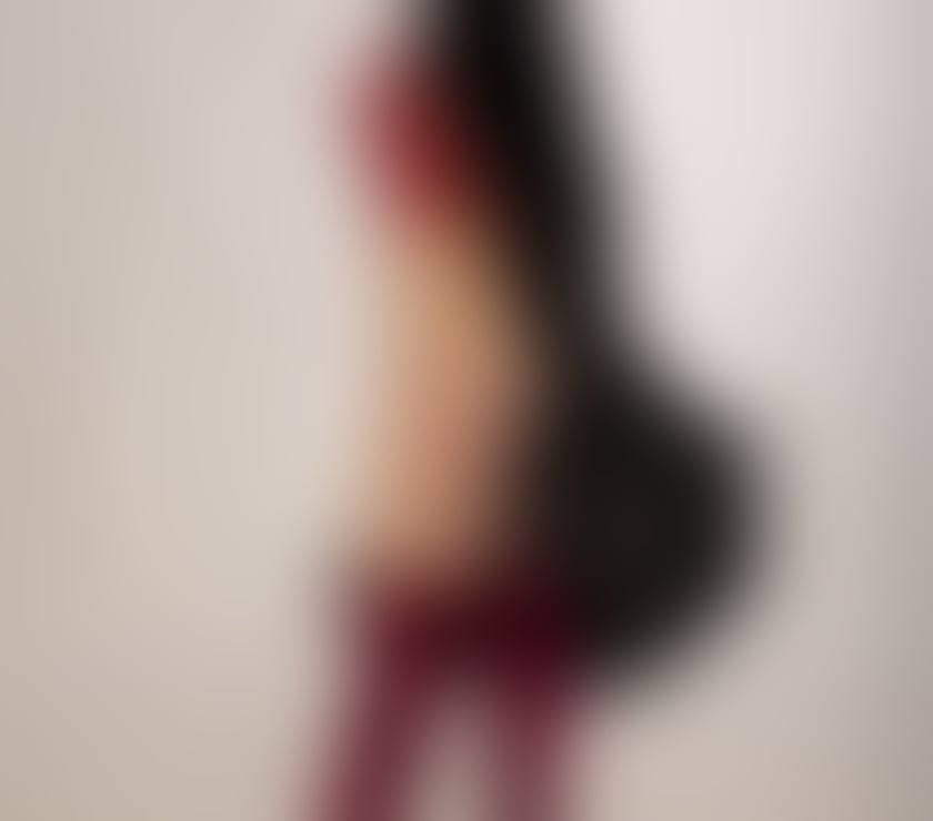 Escorts Devon Torbay - Photos for Discreet Escort Service