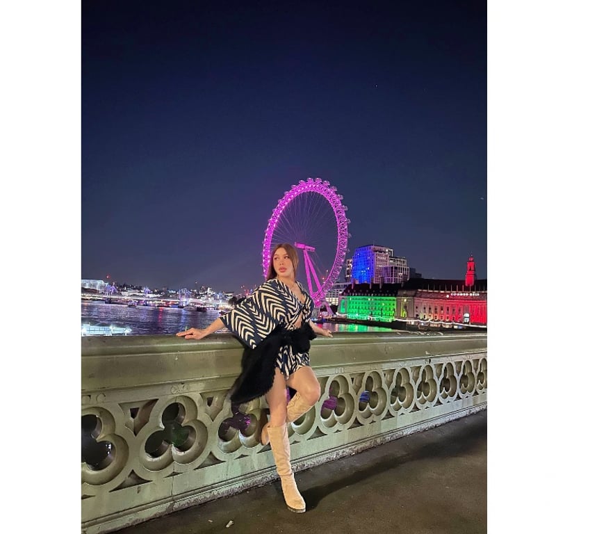 Trans Escorts Leicestershire Charnwood - Photos for 🌺Mariya🌺Thai ladyboy🍆💦New in Loughborough