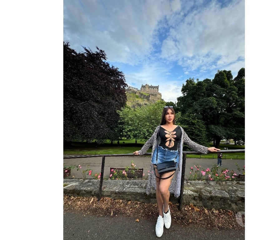 Trans Escorts Leicestershire Charnwood - Photos for 🌺Mariya🌺Thai ladyboy🍆💦New in Loughborough