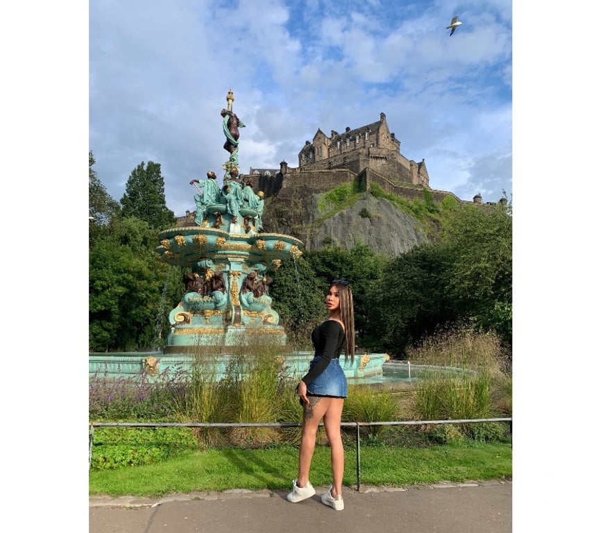 Trans Escorts Leicestershire Charnwood - Photos for 🌺Mariya🌺Thai ladyboy🍆💦New in Loughborough