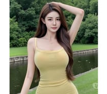 💕Joella new in here. good looking