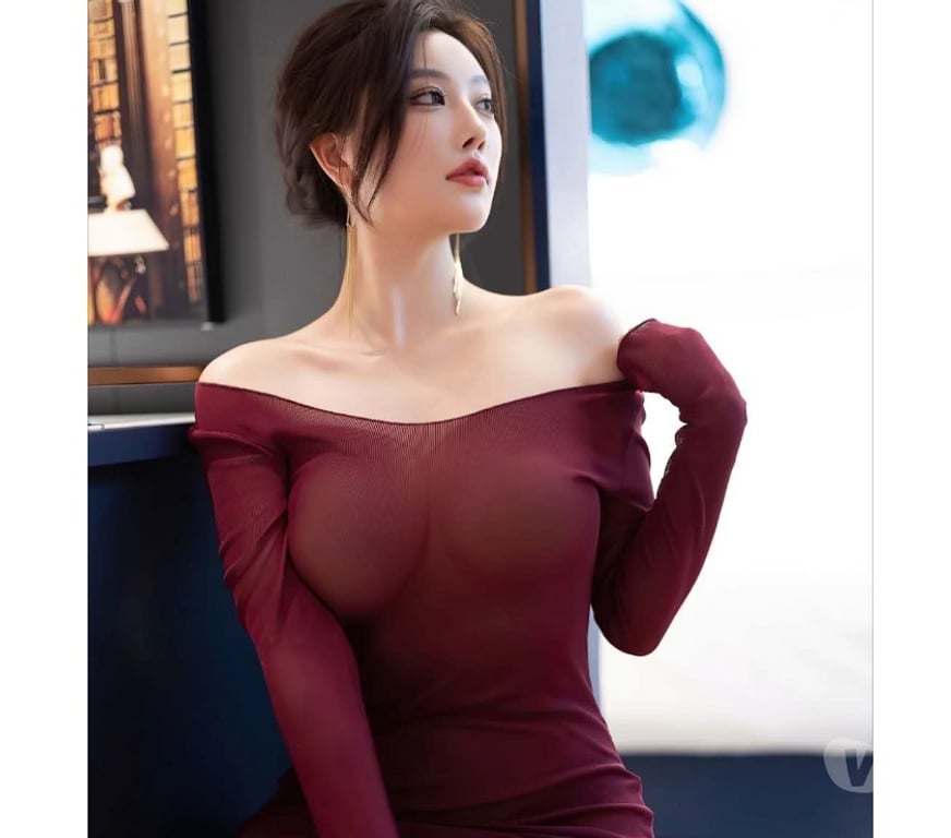 Escorts South East London New Eltham - South East London - Photos for PERFECT❣️ASIAN ESCORTS❣️