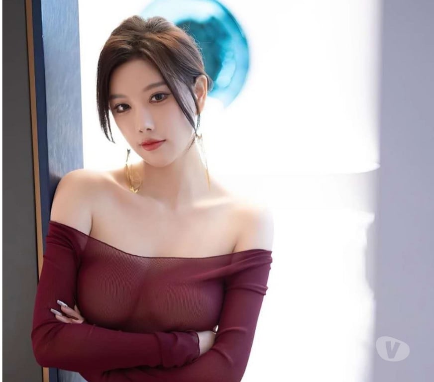 Escorts South East London New Eltham - South East London - Photos for PERFECT❣️ASIAN ESCORTS❣️