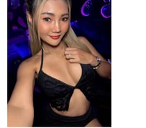 Philippine ⭐️⭐️ sweet Asian