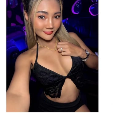 Escorts Goring-by-Sea Worthing - Photos for Philippine ⭐️⭐️ sweet Asian