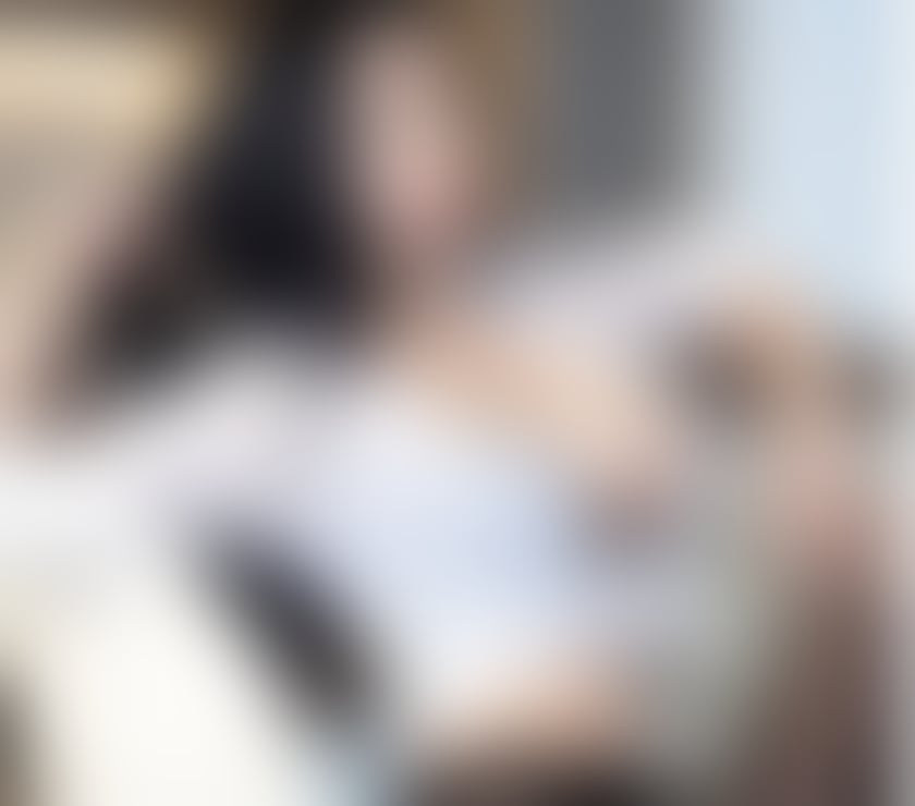 Escorts Shooter`s Hill South East London - Photos for 24H💖Naughty Sexy Busty Asian Girl Escort 💖07512210347