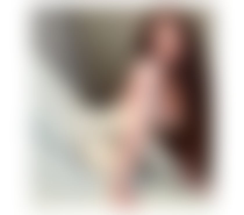 Escorts Nottinghamshire Nottingham - Photos for ❤❤NEW Asian Arrived, Independent, No rush