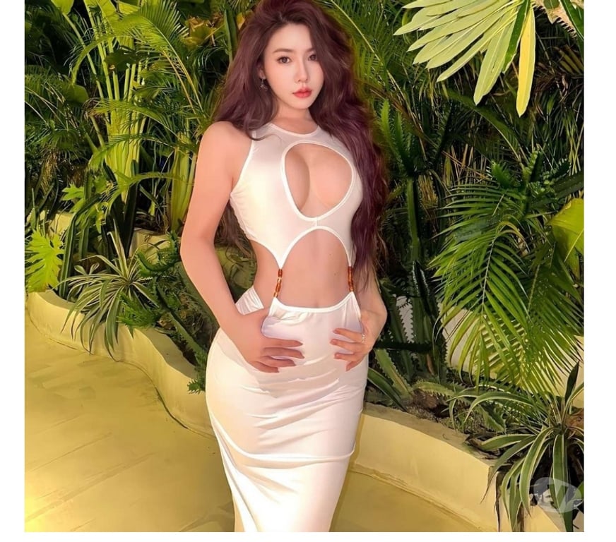 Escorts Nottinghamshire Nottingham - Photos for ❤❤NEW Asian Arrived, Independent, No rush