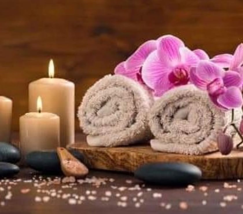  Escorts Northampton West Northamptonshire - Photos for 🍒🫦BELLA SENSUAL MASSAGE ♥️