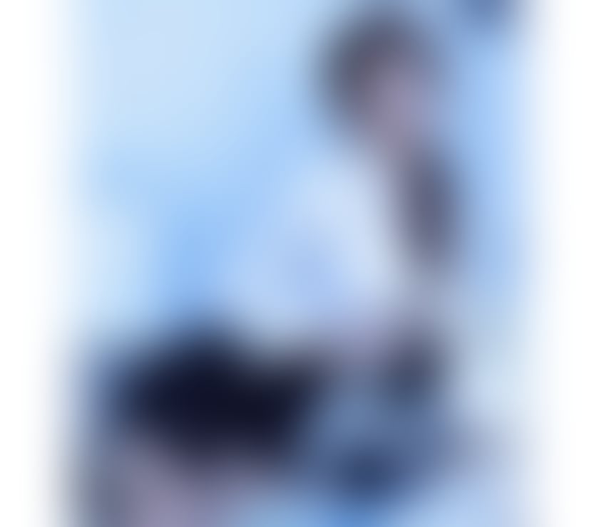 Escorts South East London Mottingham - South East London - Photos for 💖PERFECT💖ESCORTS💋TOP💖WONDERFUL