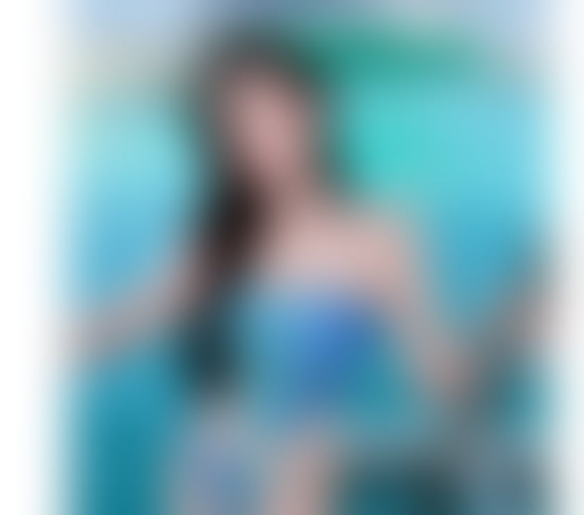  Escorts Mottingham South East London - Photos for 💖PERFECT💖ESCORTS💋TOP💖WONDERFUL