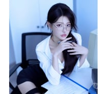 💖PERFECT💖ESCORTS💋TOP💖WONDERFUL