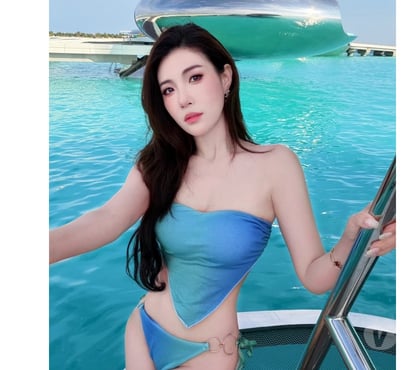  Escorts Mottingham South East London - Photos for 💖PERFECT💖ESCORTS💋TOP💖WONDERFUL