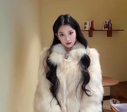  Escorts Mottingham South East London - Photos for 💖PERFECT💖ESCORTS💋TOP💖WONDERFUL