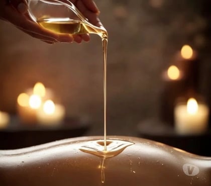 Escorts Belfast City Centre (South) Belfast - Photos for Professional Holistic Massage Therapy