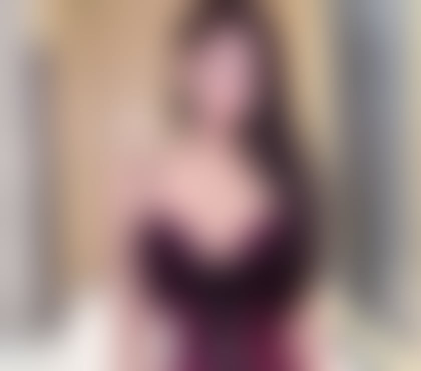 Escorts Hampshire Southampton - Photos for DUO ❤️Sexy Asian Escort Best Service ❤️