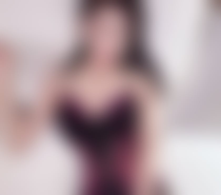 Escorts Hampshire Southampton - Photos for DUO ❤️Sexy Asian Escort Best Service ❤️