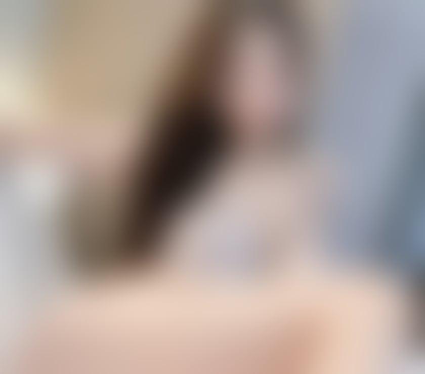 Escorts Hampshire Southampton - Photos for DUO ✨ High Class Asian Escort💋07487839728