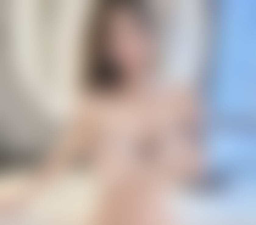  Escorts Eastern Docks Southampton - Photos for DUO ✨ High Class Asian Escort💋07487839728