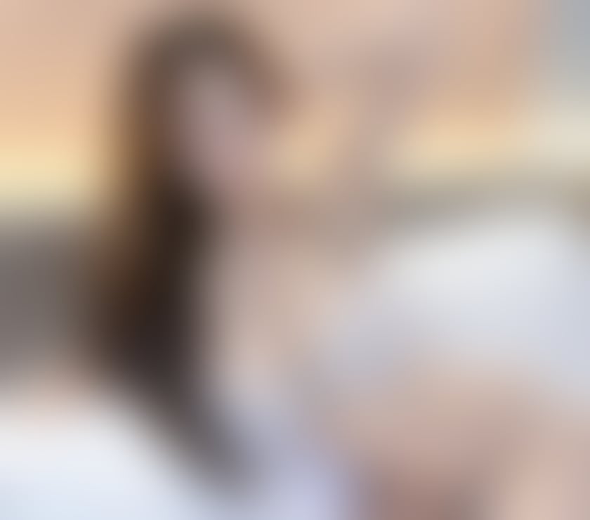 Escorts Hampshire Southampton - Photos for DUO ✨ High Class Asian Escort💋07487839728