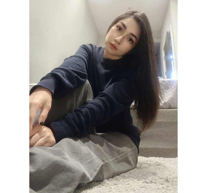 Escorts Nottinghamshire Nottingham - Photos for Party Thai 💋I’m sexy cutie Luxury 💯%Real photo