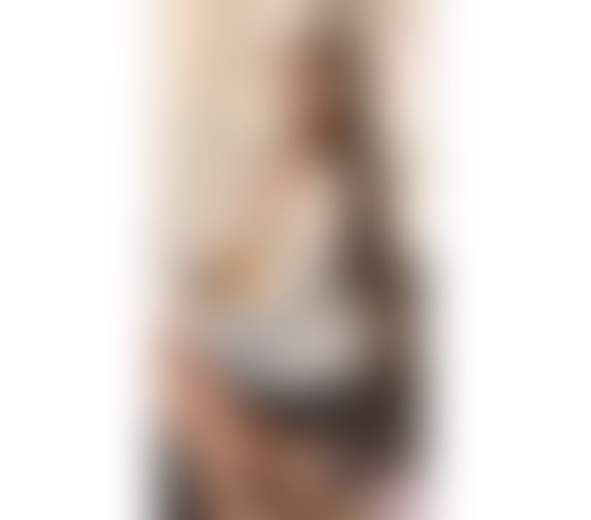 Escorts Surrey Guildford - Photos for 🍒Hi Bebe Thai massage in Guildford 🍒